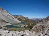 Mammoth Lakes 059